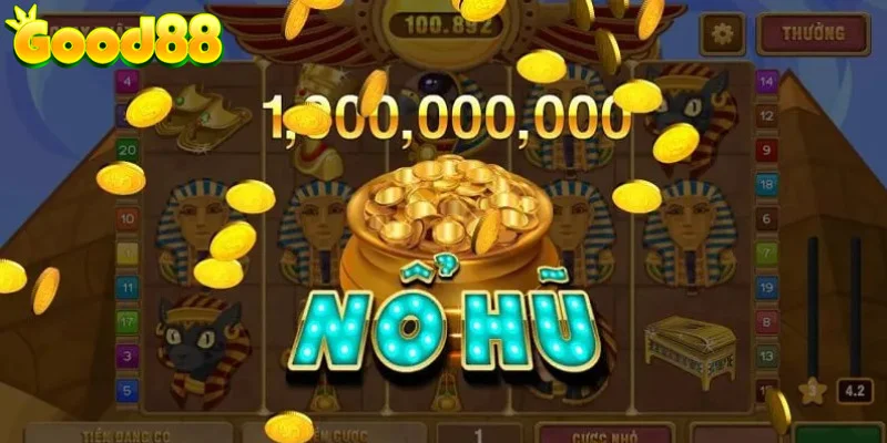 Áp dụng từng ưu đãi để gia tăng cơ hội thắng