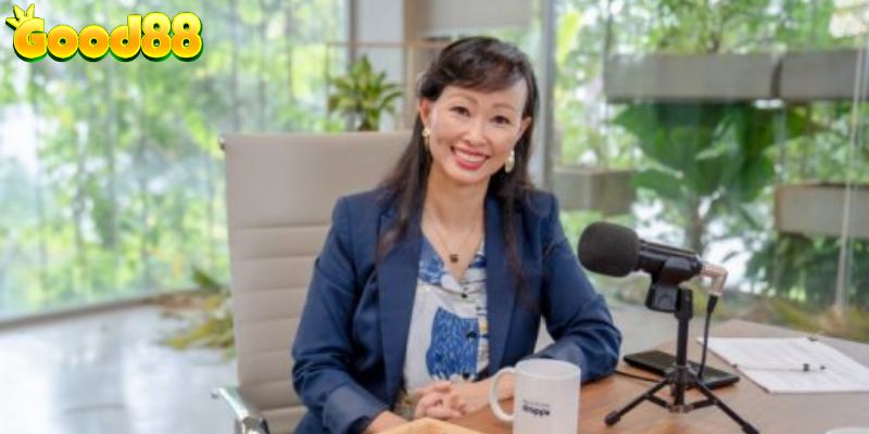 Bắt đầu sự nghiệp với đam mê và tư duy công nghệ