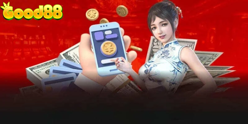 Điền thông tin chính xác