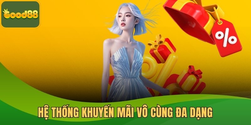 Khám Phá https//good88.ru.com/ – Cổng Dẫn Đến Cơ Hội Mới