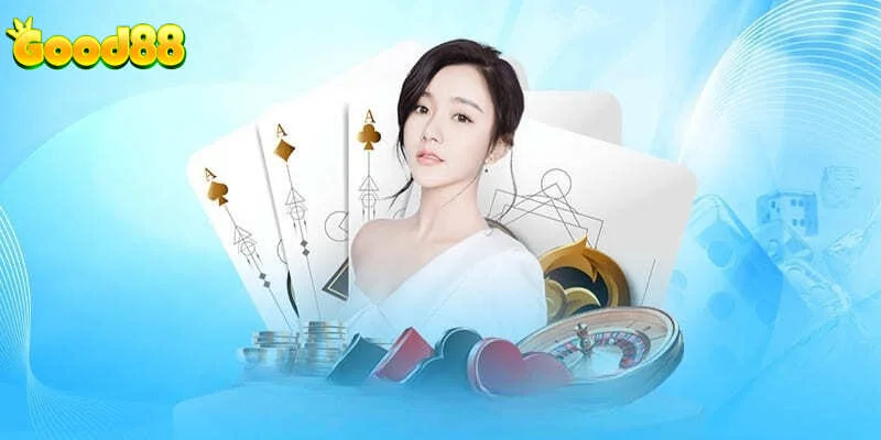 Hiểu thuật ngữ để làm chủ mọi ván bài
