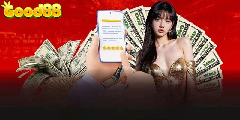 Khuyến mãi siêu khủng mỗi ngày